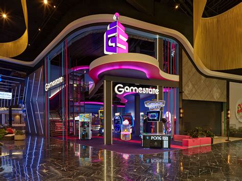 gamestate actie|Gamestate.
